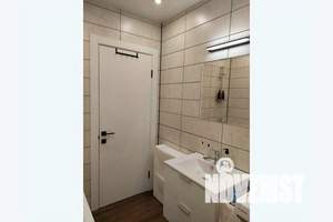 2-к квартира, посуточно, 52м2, 18/33 этаж