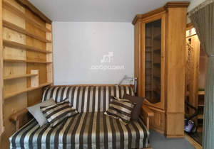 2-к квартира, на длительный срок, 44м2, 2/4 этаж