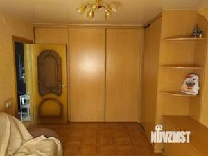 1-к квартира, на длительный срок, 30м2, 3/9 этаж