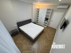 1-к квартира, на длительный срок, 47м2, 5/15 этаж