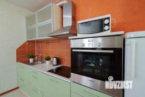 2-к квартира, посуточно, 65м2, 8/14 этаж