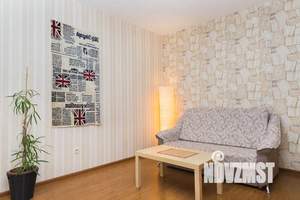 Фото квартиры в аренду (4)