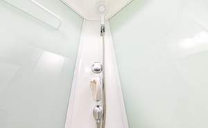 1-к квартира, на длительный срок, 38м2, 4/9 этаж