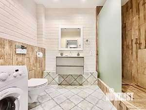 2-к квартира, на длительный срок, 56м2, 9/26 этаж