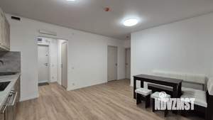 2-к квартира, на длительный срок, 50м2, 5/29 этаж