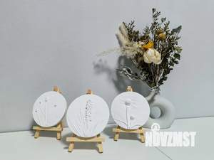 2-к квартира, посуточно, 46м2, 35/35 этаж