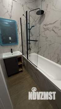 2-к квартира, на длительный срок, 66м2, 12/22 этаж