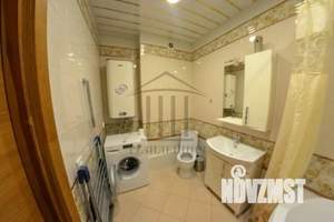 2-к квартира, на длительный срок, 83м2, 3/16 этаж