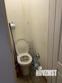 3-к квартира, на длительный срок, 75м2, 1/5 этаж