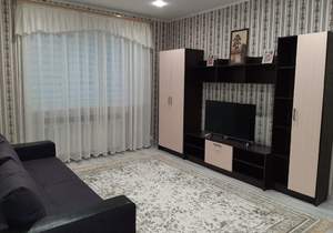 2-к квартира, на длительный срок, 50м2, 1/4 этаж