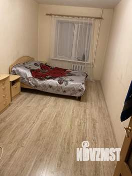 2-к квартира, на длительный срок, 68м2, 9/10 этаж