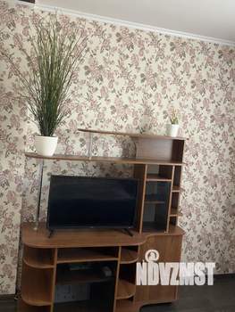 2-к квартира, посуточно, 53м2, 5/25 этаж