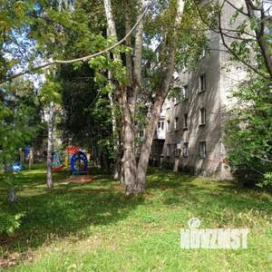 1-к квартира, на длительный срок, 40м2, 5/5 этаж