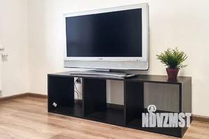 2-к квартира, посуточно, 68м2, 21/26 этаж