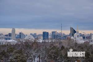 Фото квартиры в аренду (3)