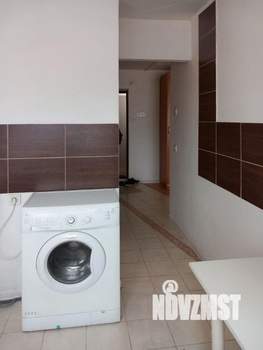 1-к квартира, на длительный срок, 33м2, 5/10 этаж