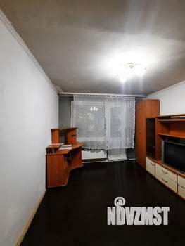 1-к квартира, на длительный срок, 29м2, 9/9 этаж