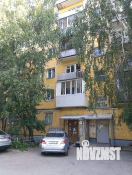 Фото квартиры в аренду (4)