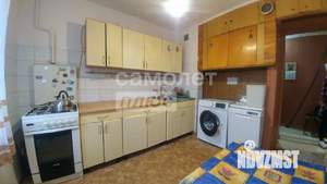 3-к квартира, на длительный срок, 68м2, 1/9 этаж