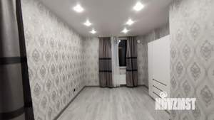 2-к квартира, на длительный срок, 45м2, 5/15 этаж