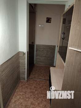 1-к квартира, на длительный срок, 28м2, 7/9 этаж
