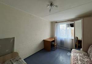 3-к квартира, на длительный срок, 60м2, 4/5 этаж