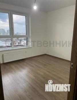 3-к квартира, на длительный срок, 84м2, 7/31 этаж