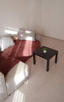 2-к квартира, на длительный срок, 56м2, 2/10 этаж