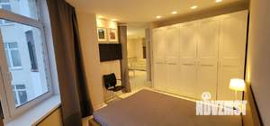 2-к квартира, на длительный срок, 60м2, 12/25 этаж