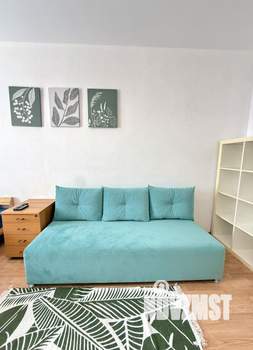 2-к квартира, посуточно, 75м2, 1/1 этаж