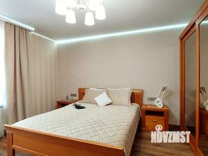2-к квартира, на длительный срок, 80м2, 5/14 этаж