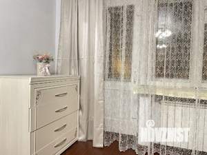 2-к квартира, посуточно, 42м2, 1/1 этаж