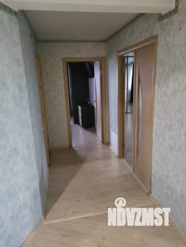 2-к квартира, на длительный срок, 76м2, 8/20 этаж