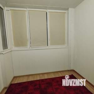 1-к квартира, на длительный срок, 30м2, 5/8 этаж