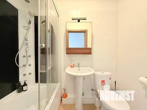 1-к квартира, посуточно, 32м2, 11/15 этаж