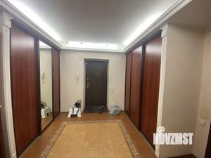 2-к квартира, на длительный срок, 73м2, 3/18 этаж