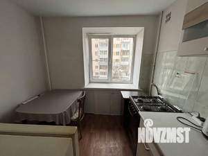 2-к квартира, на длительный срок, 44м2, 4/5 этаж