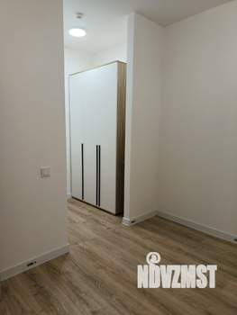 1-к квартира, на длительный срок, 39м2, 9/9 этаж