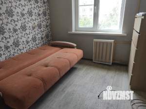 2-к квартира, на длительный срок, 46м2, 3/9 этаж