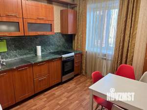 2-к квартира, посуточно, 70м2, 1/1 этаж