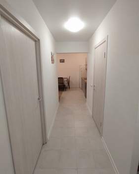 2-к квартира, на длительный срок, 50м2, 16/25 этаж