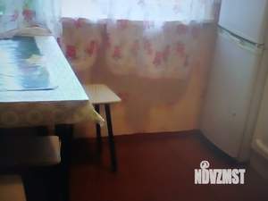 1-к квартира, на длительный срок, 34м2, 8/9 этаж