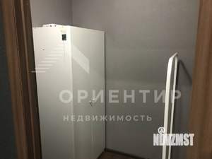 1-к квартира, на длительный срок, 36м2, 14/17 этаж