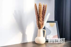 Студия квартира, посуточно, 20м2, 2/31 этаж