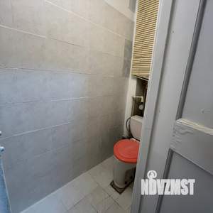2-к квартира, на длительный срок, 43м2, 4/5 этаж
