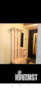 2-к квартира, на длительный срок, 43м2, 5/5 этаж