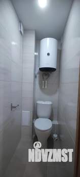 1-к квартира, на длительный срок, 33м2, 8/9 этаж