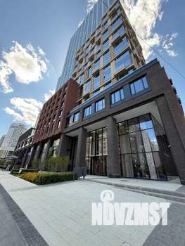 2-к квартира, посуточно, 55м2, 10/31 этаж