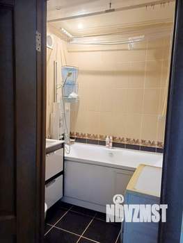 2-к квартира, на длительный срок, 50м2, 2/4 этаж