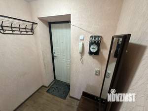 2-к квартира, на длительный срок, 43м2, 3/5 этаж